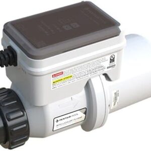 Pentair IntelliChlor Plus40 IC40 Replacement Salt Cell 40000 Gallons Pool System