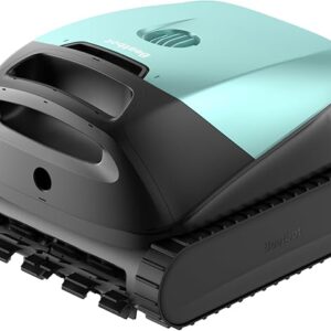 Beatbot Sora 10 Cordless Pool Vacuum Robot 6800GPH 300min Runtime